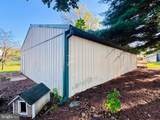 895 Pleasant Hill Road - Photo 16