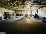 895 Pleasant Hill Road - Photo 18