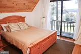 120 Rock Lodge Road - Photo 10