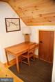120 Rock Lodge Road - Photo 13