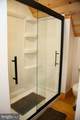 120 Rock Lodge Road - Photo 14