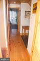 120 Rock Lodge Road - Photo 15
