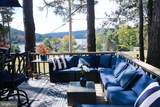 120 Rock Lodge Road - Photo 16