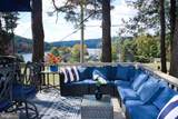 120 Rock Lodge Road - Photo 17