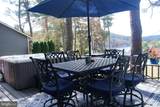 120 Rock Lodge Road - Photo 18