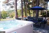 120 Rock Lodge Road - Photo 19