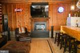 120 Rock Lodge Road - Photo 22