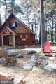 120 Rock Lodge Road - Photo 3