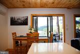 120 Rock Lodge Road - Photo 5