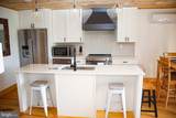 120 Rock Lodge Road - Photo 7