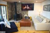 120 Rock Lodge Road - Photo 8