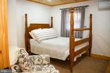 120 Rock Lodge Road - Photo 9