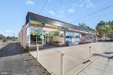667-675 High Street - Photo 1