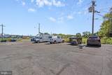 667-675 High Street - Photo 2