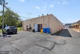 667-675 High Street - Photo 3