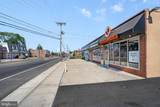 667-675 High Street - Photo 4