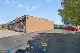 667-675 High Street - Photo 5
