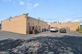 667-675 High Street - Photo 7