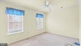 12 Mayapple Court - Photo 20