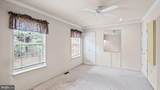 12 Mayapple Court - Photo 23