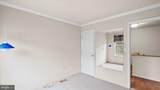 12 Mayapple Court - Photo 30