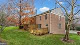 12 Mayapple Court - Photo 40