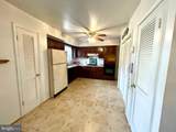 351 Chappell Street - Photo 18