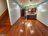 1106 Wallace Street - Photo 1