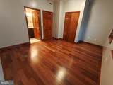 1106 Wallace Street - Photo 10
