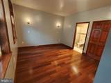 1106 Wallace Street - Photo 11