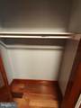 1106 Wallace Street - Photo 12