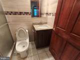 1106 Wallace Street - Photo 13