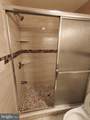 1106 Wallace Street - Photo 14