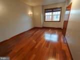 1106 Wallace Street - Photo 16