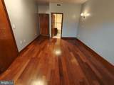 1106 Wallace Street - Photo 17