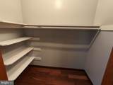 1106 Wallace Street - Photo 18