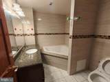 1106 Wallace Street - Photo 19