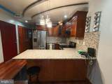 1106 Wallace Street - Photo 2