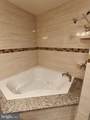 1106 Wallace Street - Photo 20