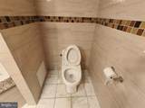 1106 Wallace Street - Photo 21
