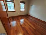 1106 Wallace Street - Photo 22
