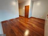1106 Wallace Street - Photo 23