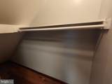 1106 Wallace Street - Photo 24