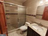 1106 Wallace Street - Photo 25