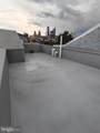 1106 Wallace Street - Photo 26