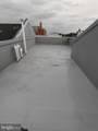 1106 Wallace Street - Photo 27