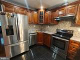 1106 Wallace Street - Photo 4