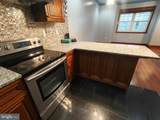 1106 Wallace Street - Photo 5