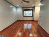 1106 Wallace Street - Photo 6