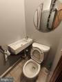 1106 Wallace Street - Photo 7